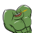 blinych