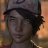 Clementine