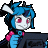 Art_Fox_Style