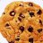 Cookie