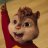 alvin
