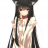 Kioko