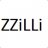 ZZiLLi [RU]