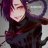 Magane Chikujouin