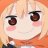 ティムル