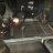 Oxranik_Boroda4