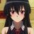 LuckYY