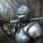 Knight°s