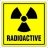 RadioActive