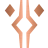 fulcrum