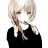 Unicum