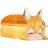 Хлеб