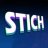 stich < к л а у д и к >