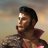 ^LeoJakee^ | Gamekit.com