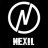 Ne`xil ๖ۣۣۜMǻ✗ton