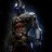 [LEGION] Arkham Knight