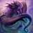 Volazj