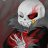 UF!Sans