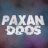 PAXANDDOS