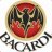 #Bacardi