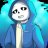 Sans_Skeleton