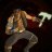 Nightwolf