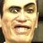 EvilDick