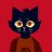 Firon The Maple Fox