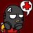 I NEED HELP EVACSGO.RU