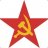 ☭stalker5098☭