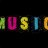 _MusicFM_+