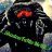 $_ShadowFaNtoMeRR_$