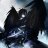 RaVen