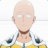 OnePunchMan