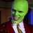 The Mask