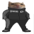 Dollar xD