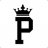 Pogodin