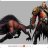 Lycan