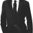 Lua Scriptovich