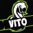Vito