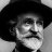 Verdi