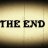 ✖The_End✖