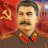 ☭Иосиф Сталин☭