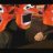 Crash_Bandicut Novux.ru