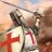 Deus Vult [Novux.ru]