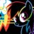 Rainbow Dash
