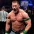 JohnCena