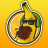 Mr.bananchik Novux