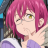 say nep for nep