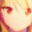 Kurama 9 XBostiy